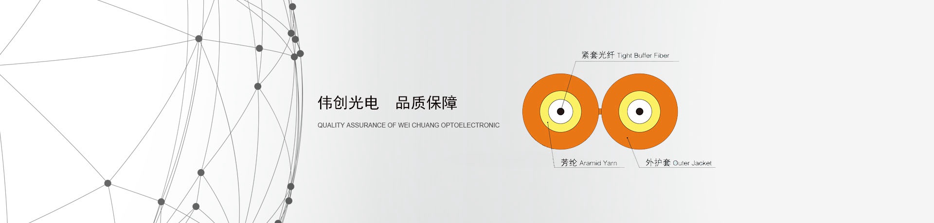 石膏吸音板特性